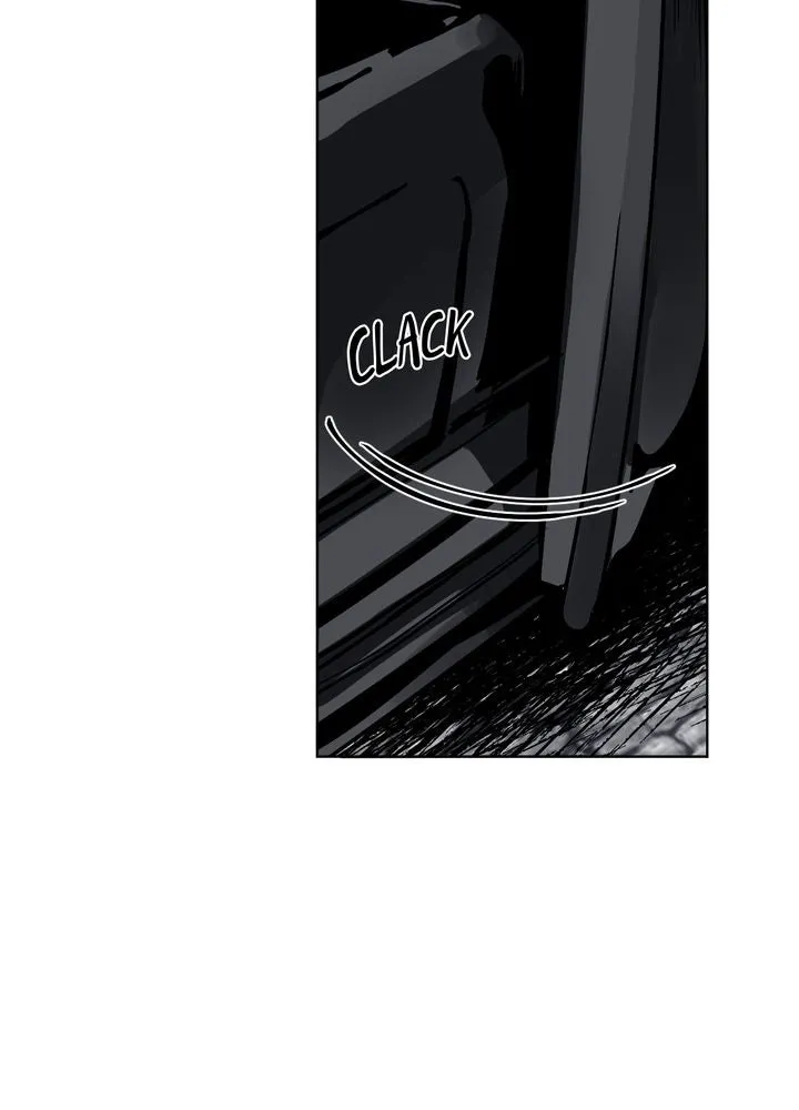 Read The Double Agent chapter 1 image 20 on Lezhin