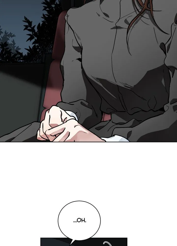 Read The Double Agent chapter 1 image 22 on Lezhin