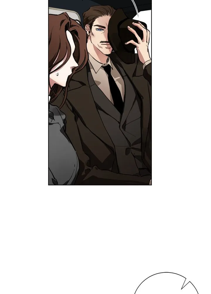 Read The Double Agent chapter 1 image 23 on Lezhin