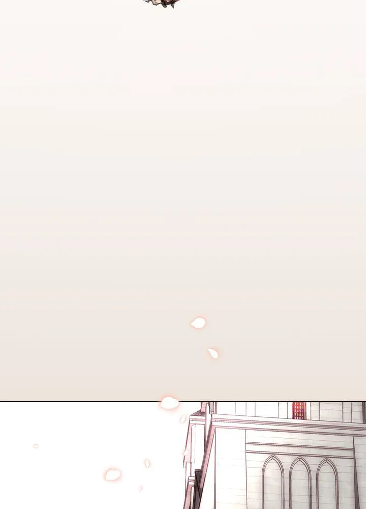 Read The Double Agent chapter 1 image 3 on Lezhin