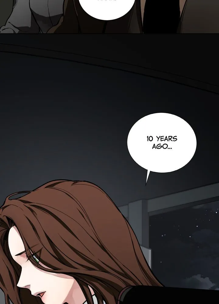 Read The Double Agent chapter 1 image 30 on Lezhin