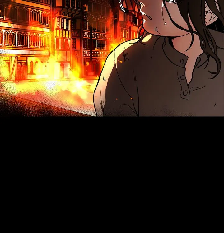 Read The Double Agent chapter 1 image 32 on Lezhin