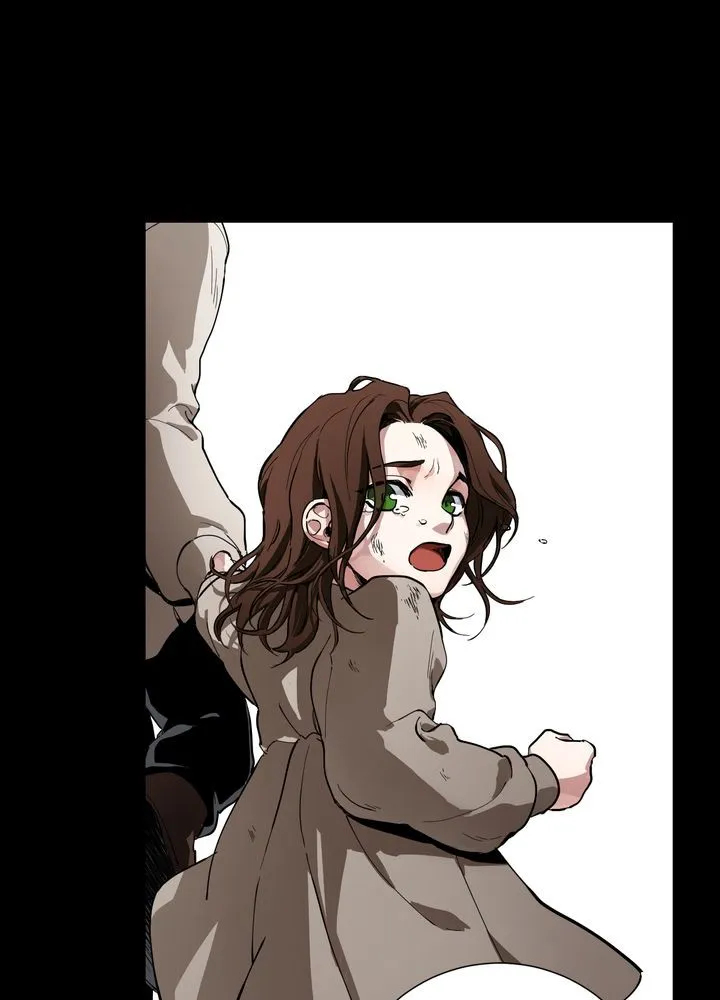 Read The Double Agent chapter 1 image 33 on Lezhin