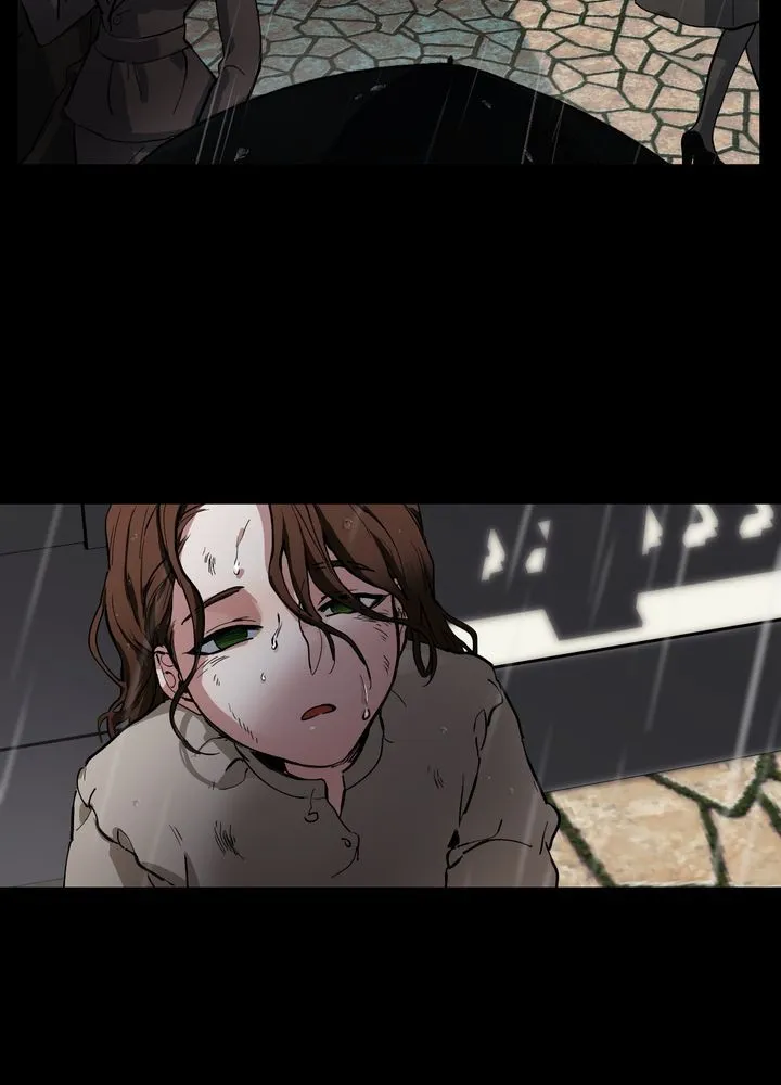 Read The Double Agent chapter 1 image 35 on Lezhin