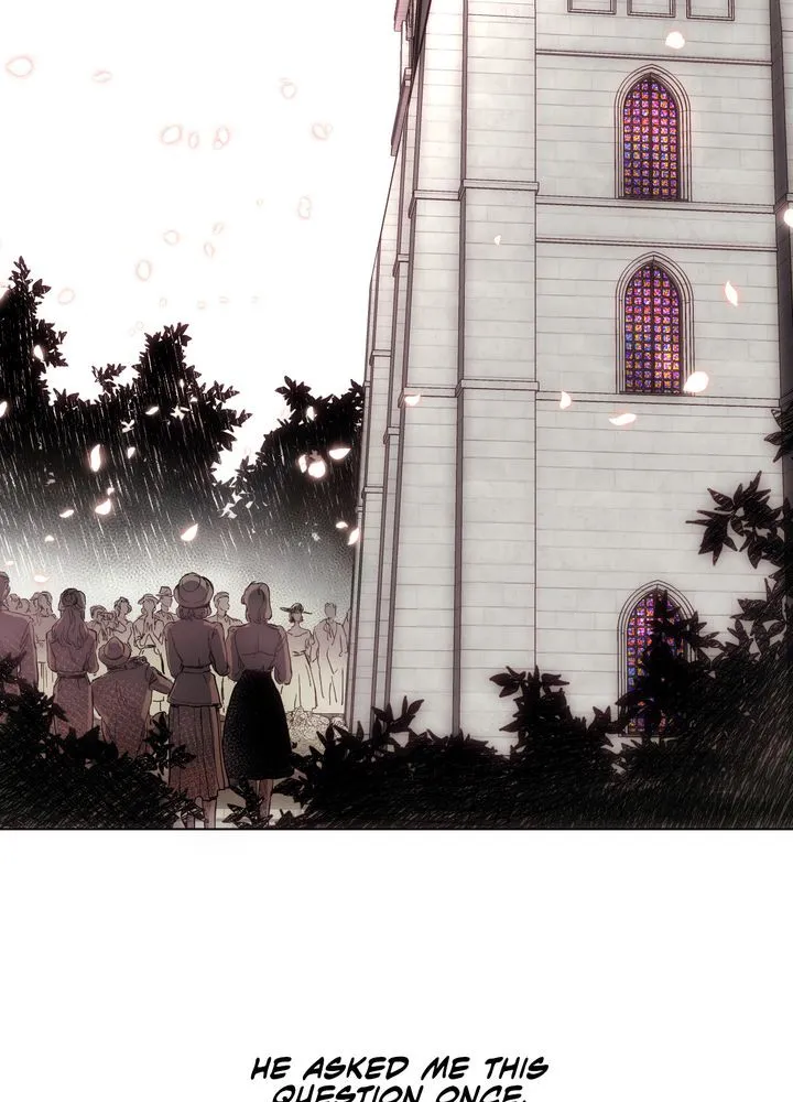 Read The Double Agent chapter 1 image 4 on Lezhin