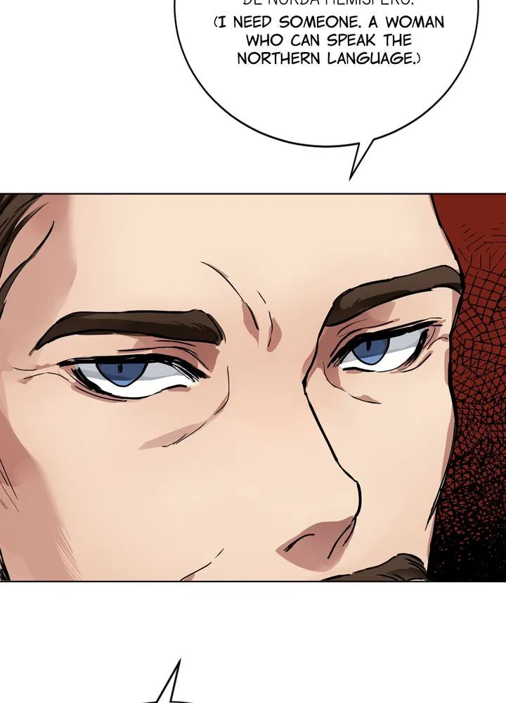Read The Double Agent chapter 1 image 40 on Lezhin