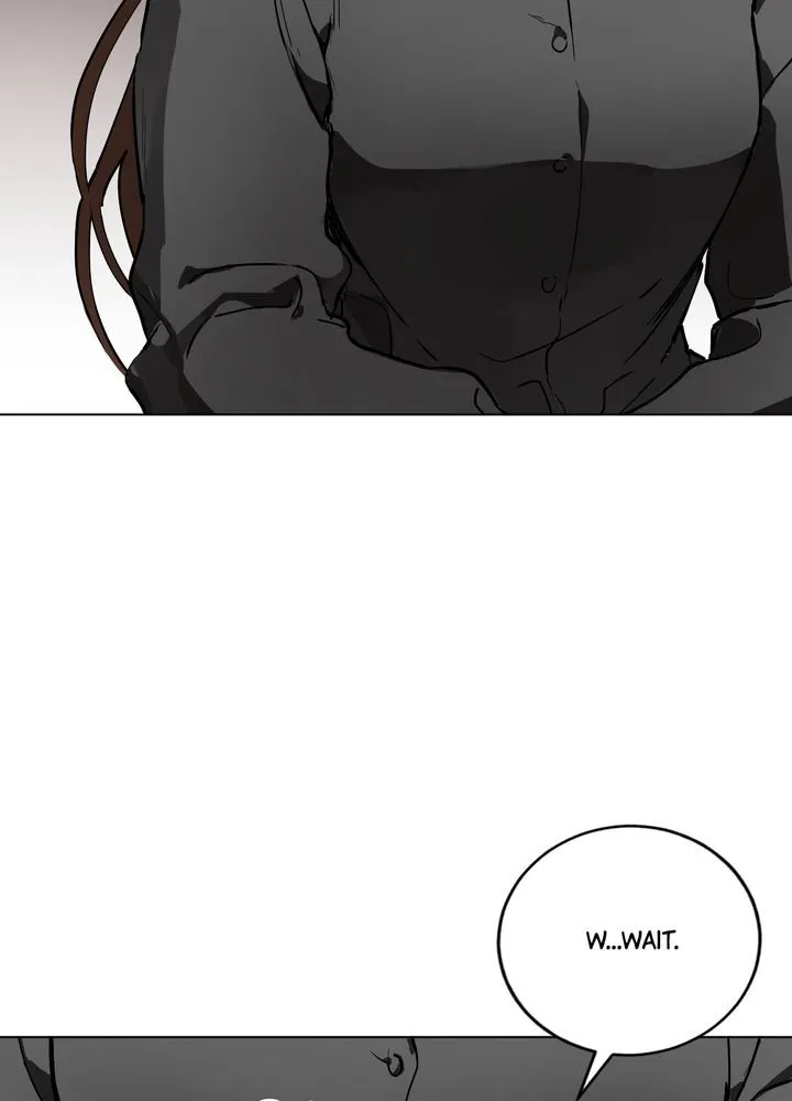 Read The Double Agent chapter 1 image 42 on Lezhin