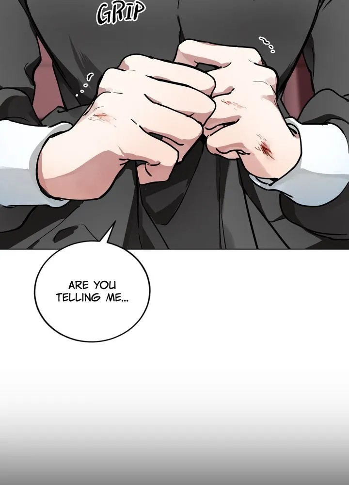 Read The Double Agent chapter 1 image 43 on Lezhin