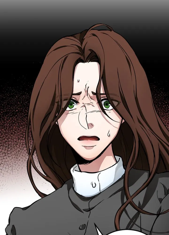 Read The Double Agent chapter 1 image 44 on Lezhin