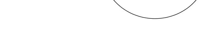 Read The Double Agent chapter 1 image 49 on Lezhin