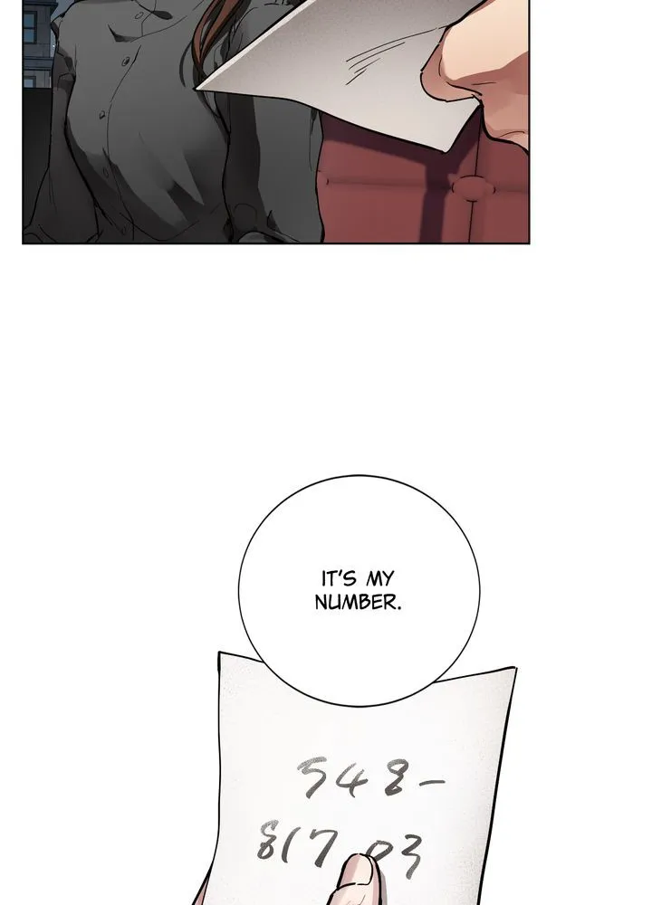Read The Double Agent chapter 1 image 57 on Lezhin