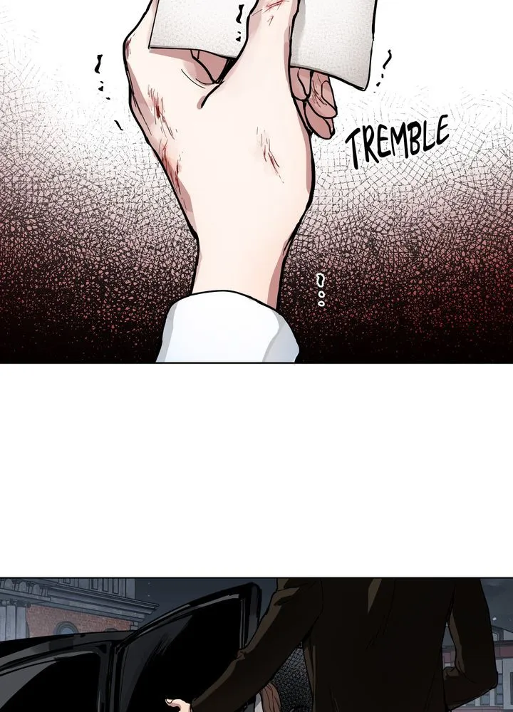 Read The Double Agent chapter 1 image 58 on Lezhin