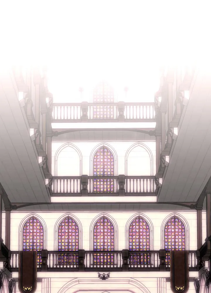 Read The Double Agent chapter 1 image 6 on Lezhin