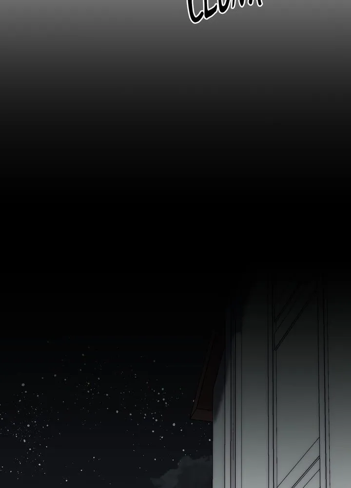 Read The Double Agent chapter 1 image 60 on Lezhin