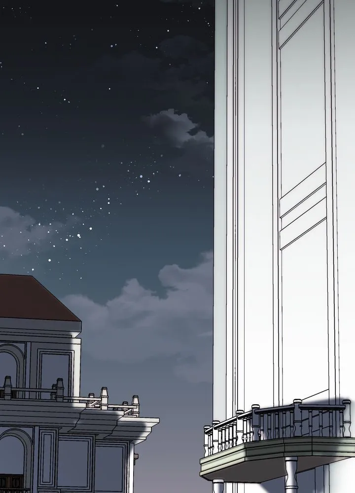 Read The Double Agent chapter 1 image 61 on Lezhin