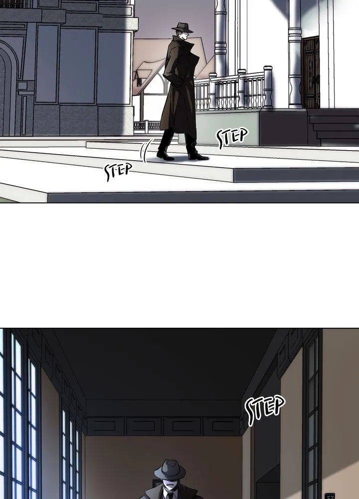 Read The Double Agent chapter 1 image 62 on Lezhin