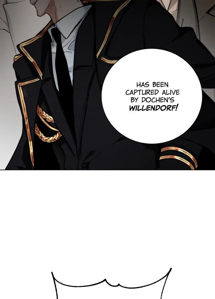 Read The Double Agent chapter 1 image 67 on Lezhin