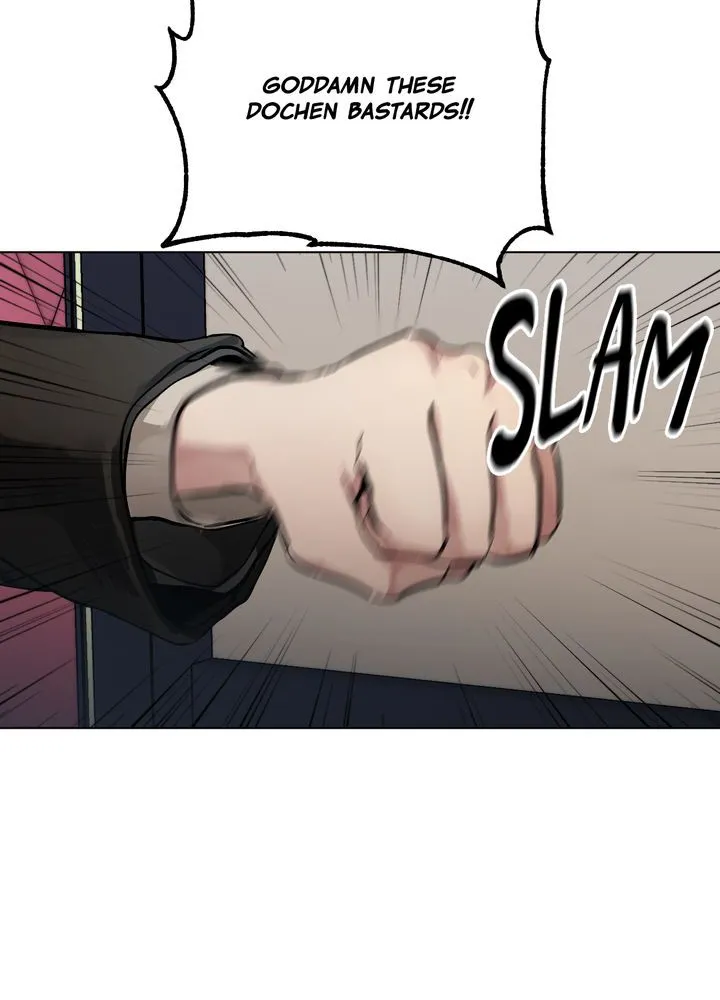 Read The Double Agent chapter 1 image 68 on Lezhin