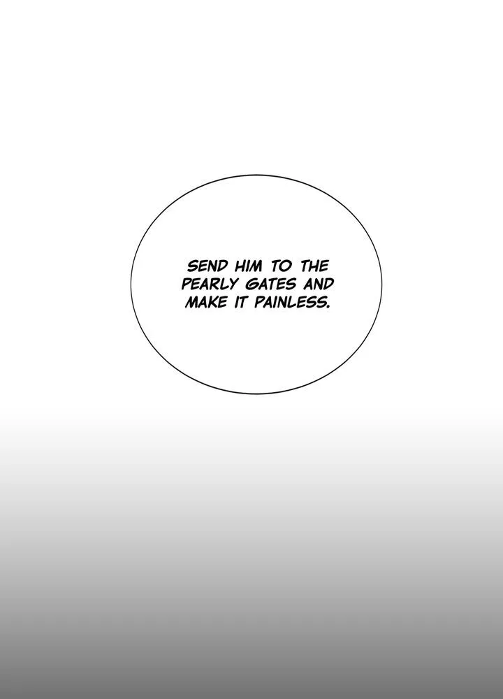 Read The Double Agent chapter 1 image 72 on Lezhin