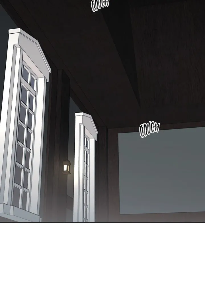 Read The Double Agent chapter 1 image 74 on Lezhin
