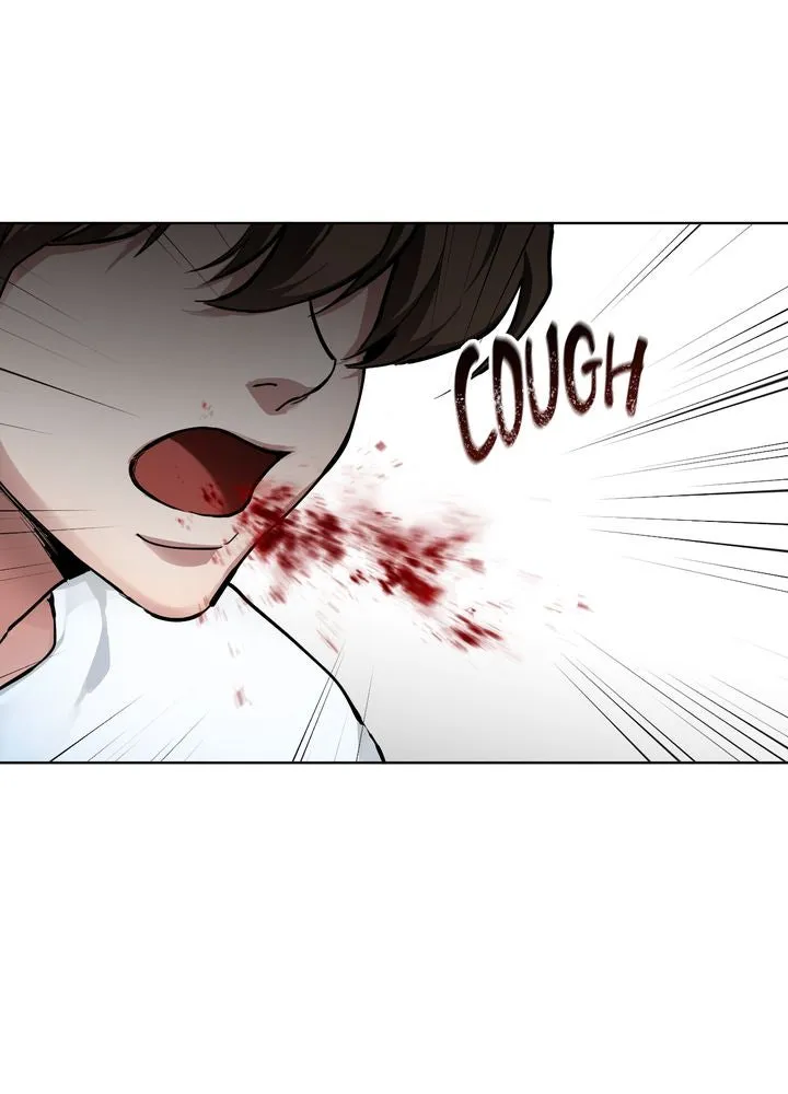 Read The Double Agent chapter 1 image 75 on Lezhin