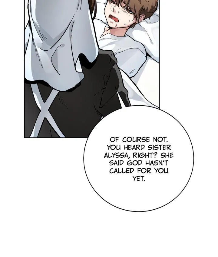 Read The Double Agent chapter 1 image 79 on Lezhin