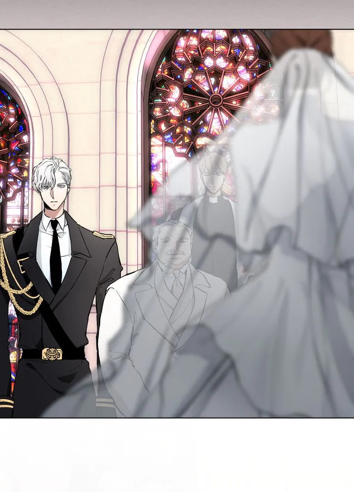 Read The Double Agent chapter 1 image 8 on Lezhin
