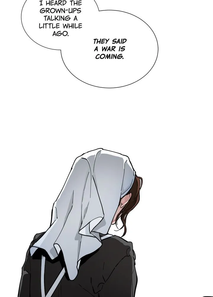 Read The Double Agent chapter 1 image 81 on Lezhin