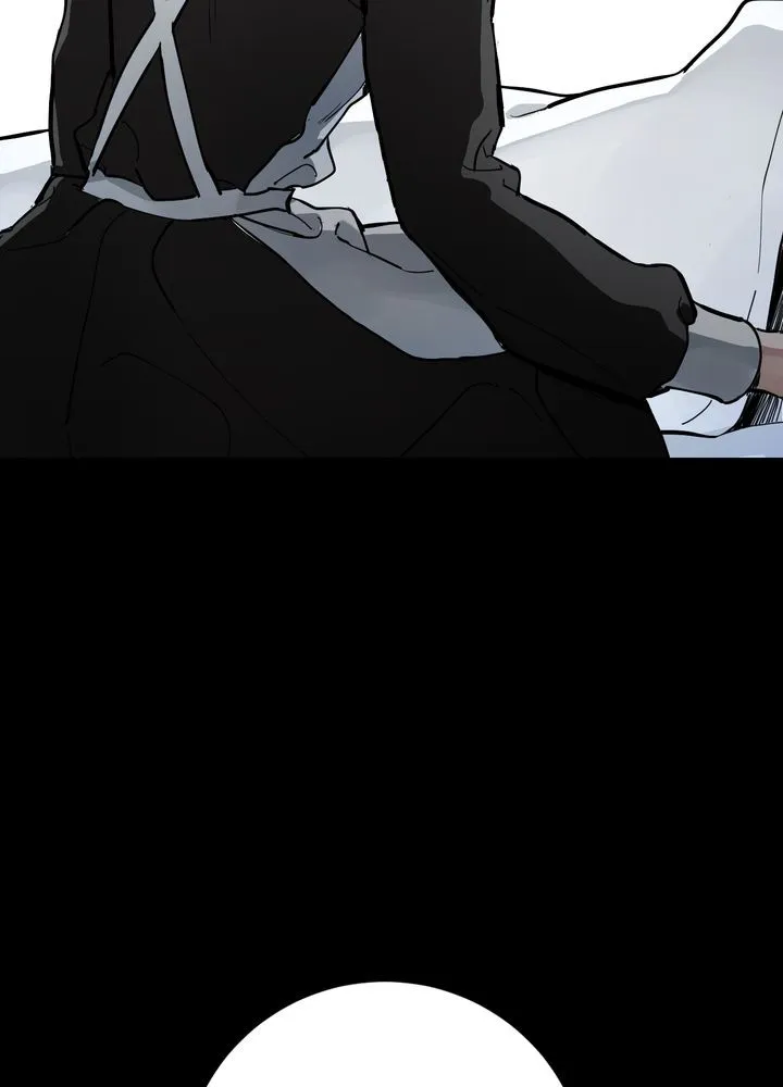 Read The Double Agent chapter 1 image 82 on Lezhin