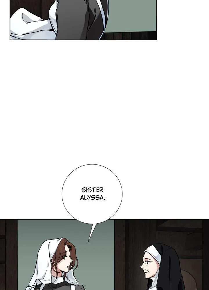 Read The Double Agent chapter 1 image 86 on Lezhin