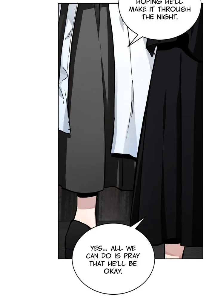 Read The Double Agent chapter 1 image 88 on Lezhin