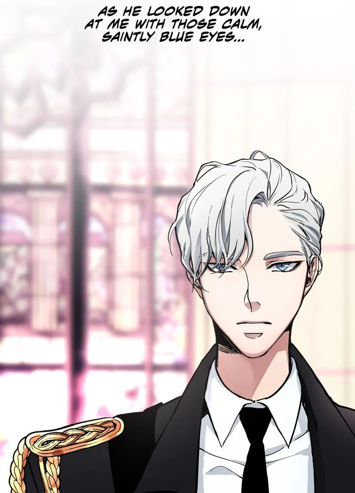 Read The Double Agent chapter 1 image 9 on Lezhin