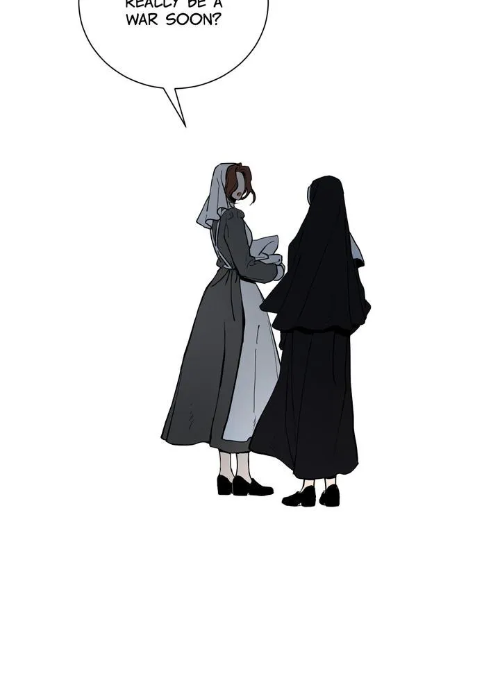 Read The Double Agent chapter 1 image 90 on Lezhin