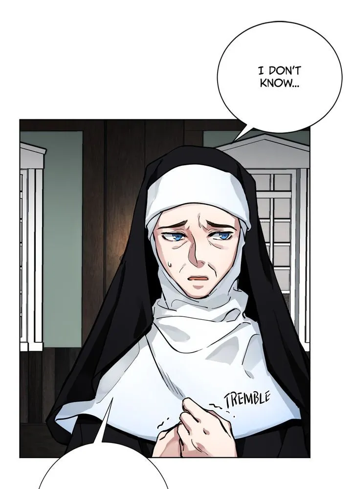 Read The Double Agent chapter 1 image 91 on Lezhin
