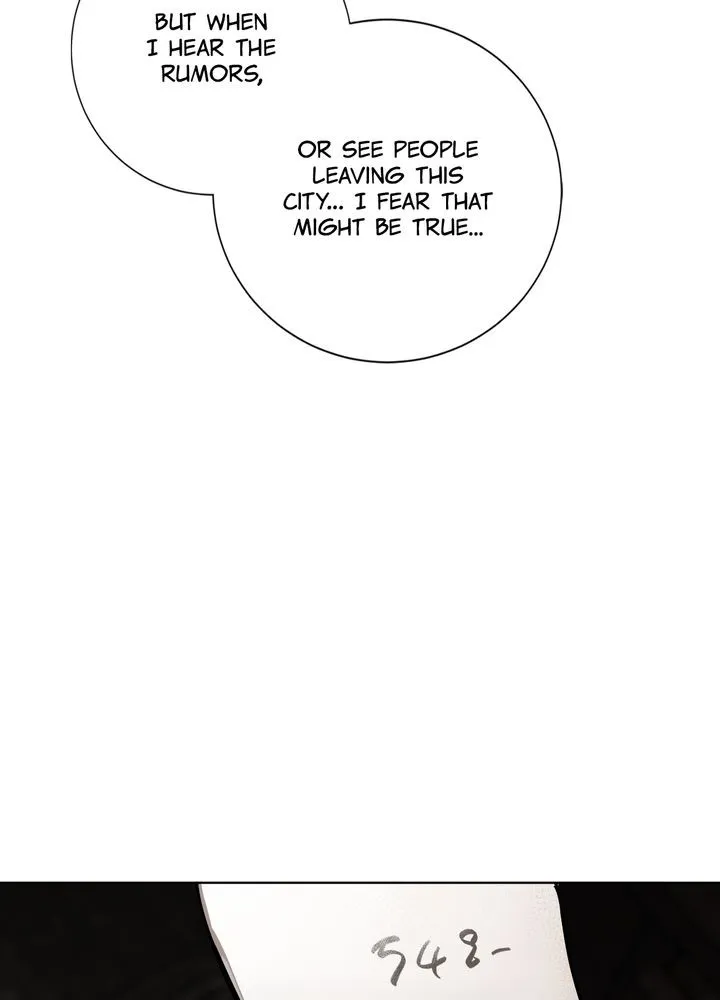 Read The Double Agent chapter 1 image 92 on Lezhin