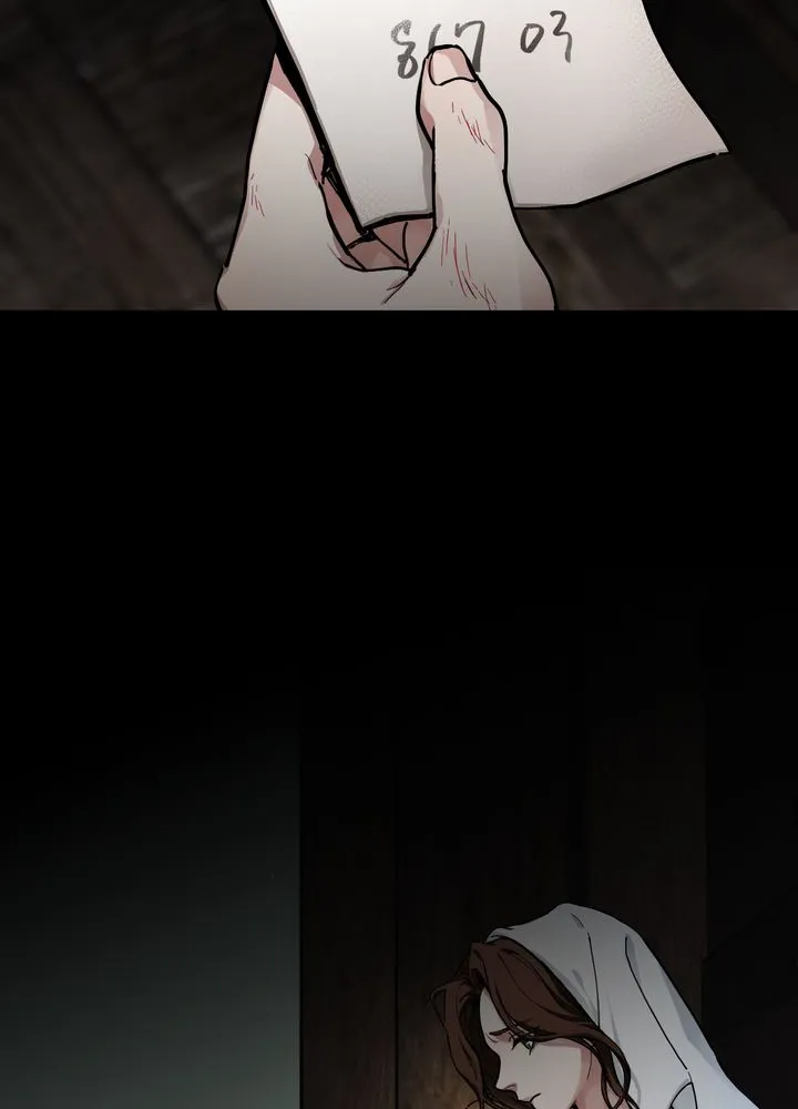 Read The Double Agent chapter 1 image 93 on Lezhin