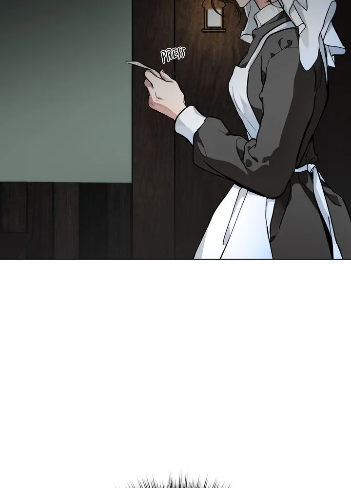 Read The Double Agent chapter 1 image 94 on Lezhin