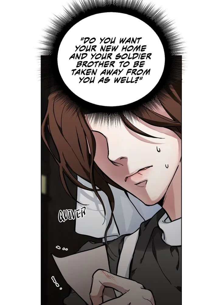 Read The Double Agent chapter 1 image 95 on Lezhin