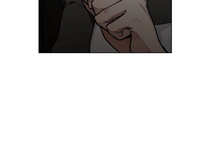 Read The Double Agent chapter 1 image 96 on Lezhin