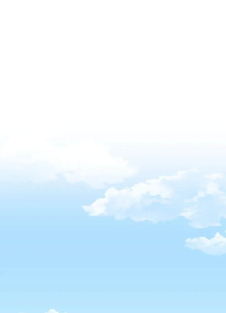 Read The Double Agent chapter 1 image 97 on Lezhin