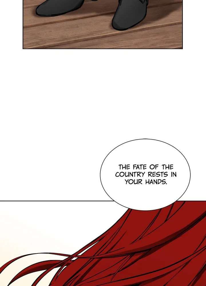 Read The Double Agent chapter 2 image 1 on Lezhin
