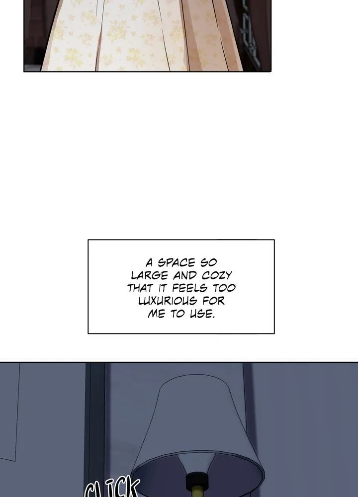 Read The Double Agent chapter 2 image 100 on Lezhin