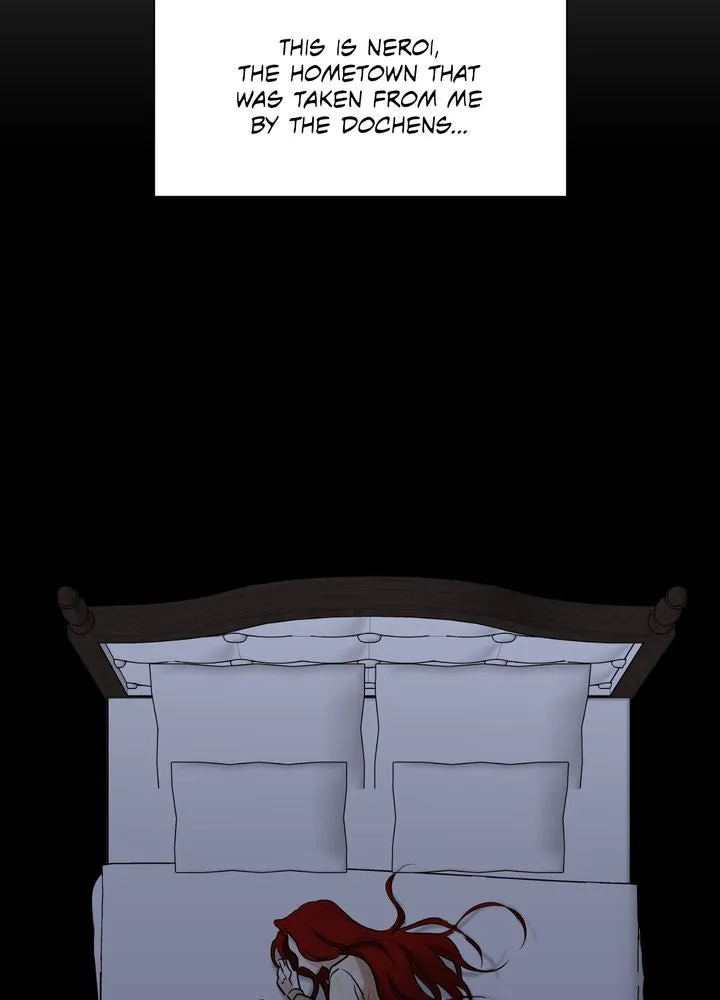 Read The Double Agent chapter 2 image 102 on Lezhin
