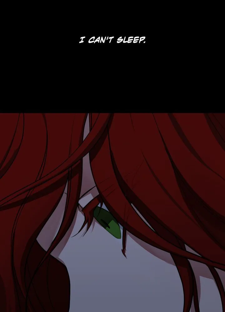 Read The Double Agent chapter 2 image 104 on Lezhin
