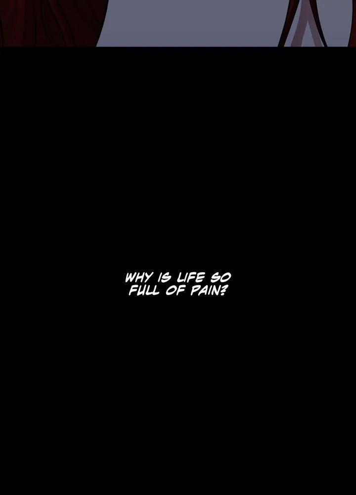 Read The Double Agent chapter 2 image 105 on Lezhin