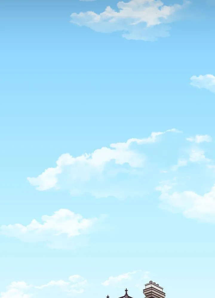 Read The Double Agent chapter 2 image 107 on Lezhin