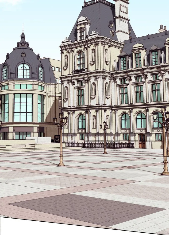 Read The Double Agent chapter 2 image 108 on Lezhin