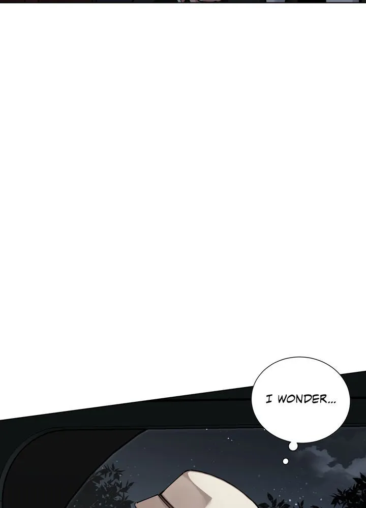 Read The Double Agent chapter 2 image 11 on Lezhin