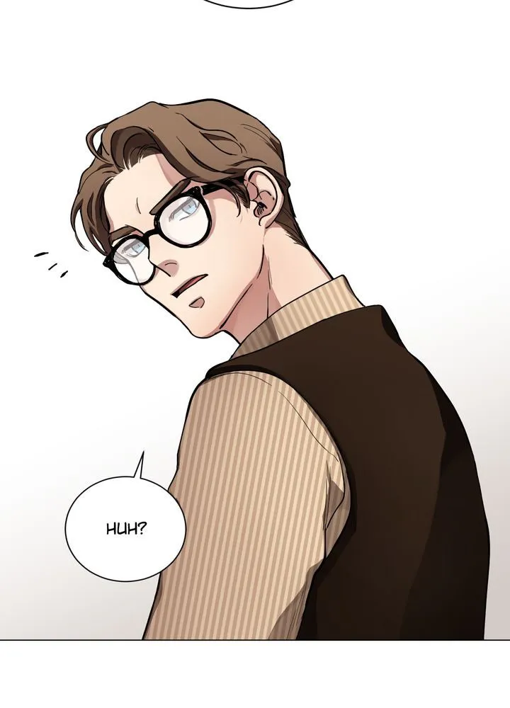 Read The Double Agent chapter 2 image 112 on Lezhin