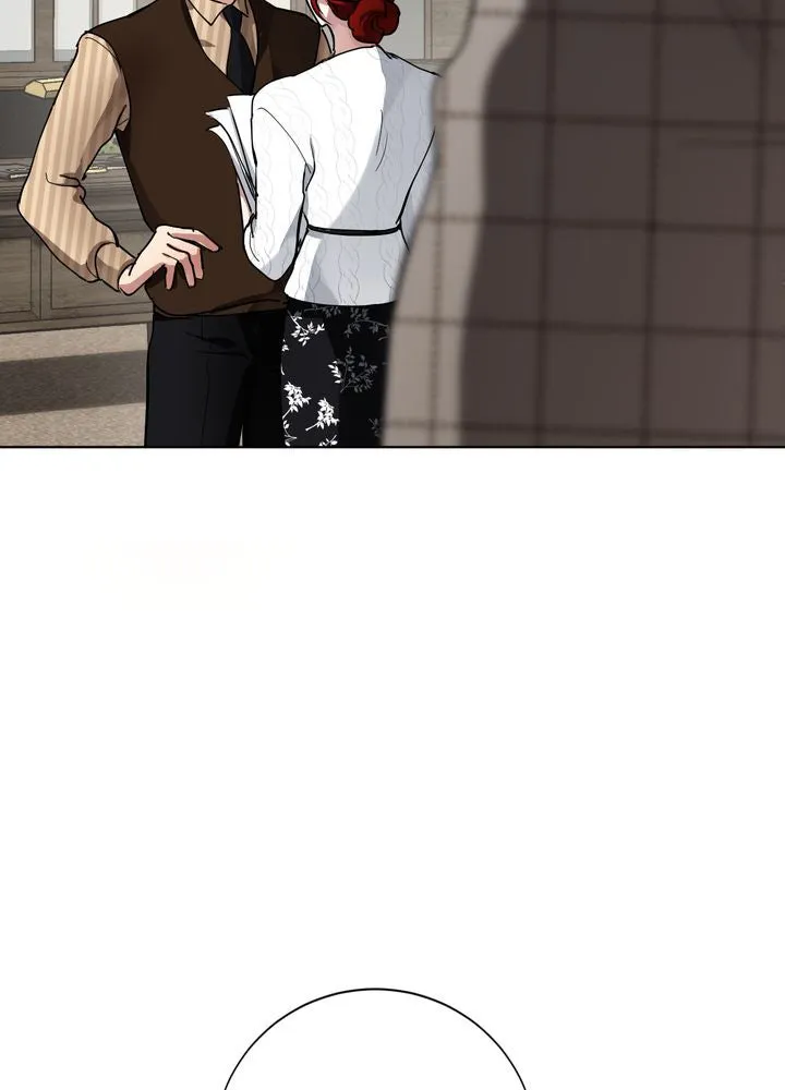 Read The Double Agent chapter 2 image 120 on Lezhin